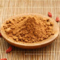 wholesale organic goji berries powder